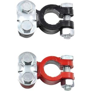 ACDelco Gold 3BA35 (88860321) Battery Cable Terminal