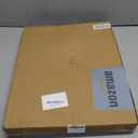 Vintage Picture Frames, 8x10 Inch Baroque Antique Photo Frames with Glass Front Wall or Tabletop Display for Home Decor Photography Props Gift Ideas