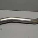 A-KARCK Performance Exhaust Tail Pipe Muffler for 2014-2021 Silverado 1500/Sierra 4.3L V6 and 5.3L V8
