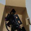 Hood Latch Lock Assembly Fit for 2014-2019 Silverado 1500, Sierra 1500 Replaces GM1234131 85574821 820-481