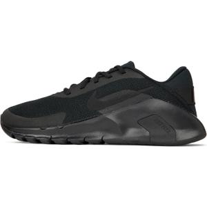 Nike Women's Flex Train Training/Workout Shoes, Women 7.5/6 Men