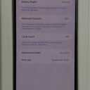 Apple iPhone 15 Pro Max, 512GB, Black Titanium - Unlocked