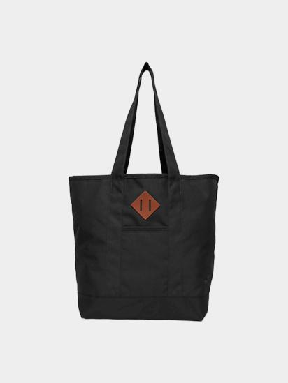 California Innovations Eco Lunch Tot - Black