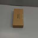 Wireless Doorbell, Waterproof Door Bell with 60 Chimes, 5 Volume Levels & 2 Mute Modes, Loud Door Bell Ringer Wireless for Home Classroom Office (2 Receiver & 1 Button, Black, American Plug)