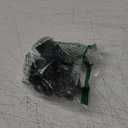 Riot/Riot Symbiote with Swinging Scythe/Action Figure Toy (3 inches Tall)