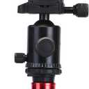 G7X / G7X Mark II Camera Silicone Case, Ultra Thin Lightweight Rubber Soft Silicone Case Bag Cover for Canon PowerShot G7X / G7X Mark II with Microfiber Cloth - Yellow