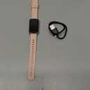 Fitness Tracker, Smart Watch for Women Men with 24/7 Heart Rate/Blood Pressure/Blood Oxygen Monitor,Sleep Tracker,Step & Calorie Counter, IP68 Waterproof Fitness Watches Compatible with Android&iPhone