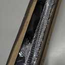 Stage Rocker 2-in-1 Folding Sheet Music Stand with Desk Bracket