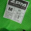 2PM SPORTS Torinx Green Boys Adjustable Inline Skates, Fun Beginner Roller Skates for Kids, Youth, Girls, Men and Women (Medium - Big Kid (1-4 US))