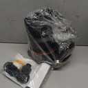 1/3 HP Automatic Water Pump, 2250GPH Submersible Utility Pump with 3/4 Garden Hose Check Valve Adapter Portable Electric Sump Pump Removal for Pool Draining Basement Hot Tubs Garden UTL-336PE