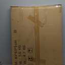 ALL4JIG 1000 Piece Rotating Puzzle Board with Drawers 22"x30"Portable Wooden Jigsaw Puzzle Table for Adults Portable,Lazy Susan Spinning Puzzle Boards Birthday Gift for mom