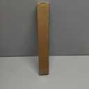 BDFHYK 6549 13in/138Lb Rear Hatch Liftgate Lift Supports Trunk Struts Gas Struts Spring Shocks Compatible with Ford Taurus 2010-2019, Police Interceptor Sedan, Special Service Police Sedan 2013-2019