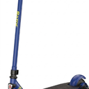 Razor Power Core XLR90 -Electric Scooter for Ages 8+,Power Core High-Torque Hub Motor, Up to 10 mph