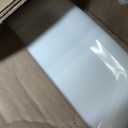 American Standard 4000101.020 Cadet 3 Flowise 12-inch Rough In Toilet Tank for Concealed Trap Bowl, 1.28 GPF, White