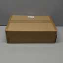 12FT 740LEDs Smart Outdoor Christmas Tree Lights With Sturdy Iron Pole, App Control DIY Color Changing, Music Sync, Timer, 100+ Modes Waterproof Large Star Waterfall Decorations for Outside Yard Lawn