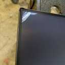 Philips New 24 inch Frameless Full HD (1920 x 1080) 100Hz Monitor, VESA, HDMI x1, VGA Port x1, Eye Care, 241V8LB, Black