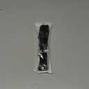 Aoneky 2-Pack 13 Feet Nylon Straps with Quick Release Buckle, 1-Inch Wide Adjustable Utility Lashing Straps for Car Roof Rack, Bike, Mattress, Camping Gear, Moving, Storage, General Securing