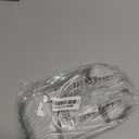 Aenllosi Hard Carrying Case for EasySMX M05/M10 Mobile Gaming Controller, EasySMX iPhone Game Controller Organizer (Case Only)