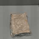 CandyHome 9 PCS Baby Bath Towels for Infants Toddlers, 3 PCS Animal Hooded Baby Towels & 6 PCS Washcloths Set, Ultra Absorbent Soft Cute Newborn Bath Essentials Gifts for Boys & Girls (Green, Gray, Brown) (31.5"L x 31.5"W)