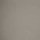 VIZ-PRO Magnetic Dry Erase White Board, 36 X 24 Inches, Black Aluminium Frame