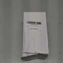 Camisoles for Women with Built in Bra Adjustable Strap Tank Tops Cami Sleeveless Summer Tops for Workout Sleeping Traveling (Black, S)