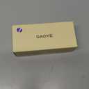 Gaoye 6 Pack Reading Glasses Men/Women, Eyeglasses, Blue Light Readers for Men/Women, Computer Eye Glasses, Cheaters (Uv Mix)