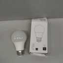 Warm White A19-E26
