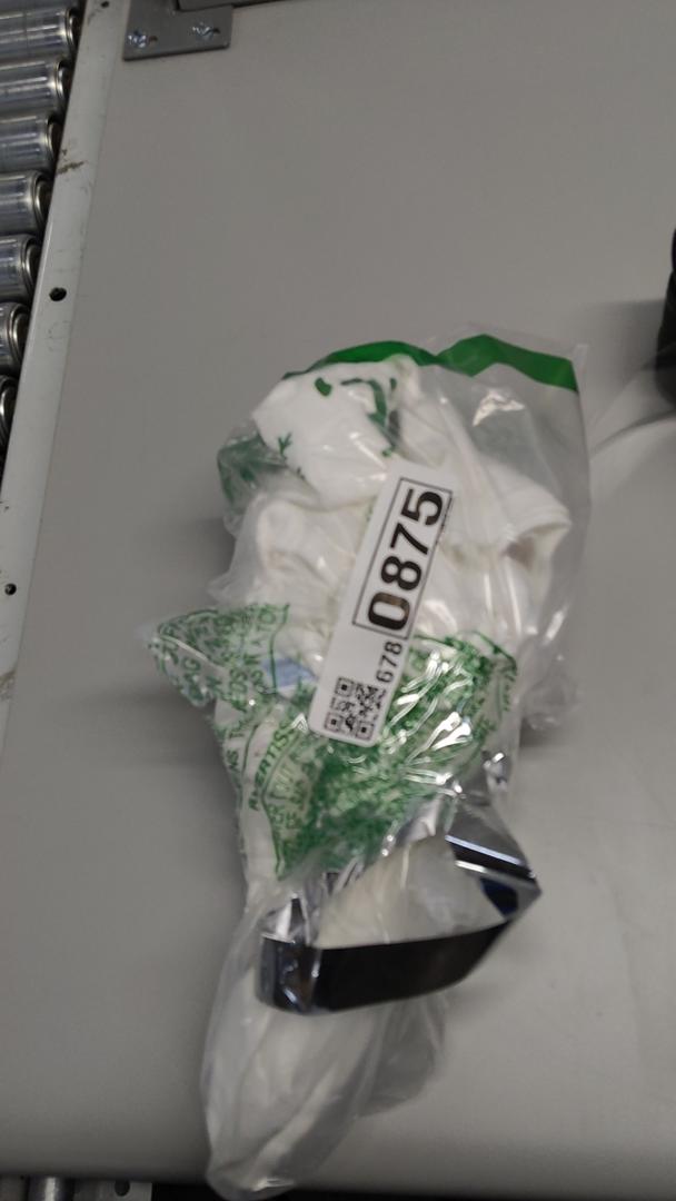 Funny Snowman T Shirt L Size L