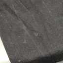 Levi's Men's 502 Taper Fit Jeans W38 L30