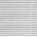 NOVINO RV Blinds for Camper Window,RV Shades Window Pleated Shades,Camper Blinds for Travel Trailer Motor Coach Motorhome-50 W x 32" L,Gray