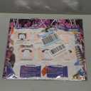 Tintnut Real Tree Sublimation Transfer Ink Sheets - 10 Sheets 12"x10", Camouflage Pattern Sublimation Transfer Paper Bundle Compatible with Cricut for DIY Mugs, Tumblers, Key Chain, T-Shirts