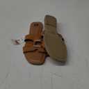 SMNY ARIANA COGNAC 10