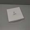 4 Pcs 9.5" Small Easter Wreaths for Cabinet Mini Spring Artificial Easter Egg Wreath with Forsythia Flowers and Ribbon Bow for Spring Kitchen Front Door Porch Window Wall Cabinet Decor