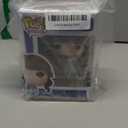 Funko Pop! Television: Bridgerton - Eloise Bridgerton - Collectable Vinyl Figure - Gift Idea - Official Merchandise - Toys for Kids & Adults - TV Fans - Model Figure for Collectors and Display