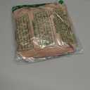 Avidlove Women Long Sleeve Bodysuit Turtle Neck Shapewear Body Suits Mesh One Piece Leotard Shirt Going Out Tops Fall Outfits, Medium