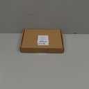 BEST PAPER GREETINGS Holiday Cards with Envelopes - Holiday Card Blank Inside for Notes - Winter Animal Designs & Winter Greetings - Cardstock & Blank Envelope - 4x6 in, 48-Pack