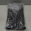 Autorder Dashboard Cover Mat for 2016-2021 2022 2023 Toyota Tacoma Accessories Dash Cover Upgrade Velvet Dash Mat Sunshade Glare UV Rays Protector