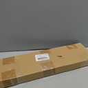 13ft Table Balloon Arch Kit, Balloon Arch Stand Frame for Different Size Tables Graduation Wedding Birthday Baby Shower Party Decorations(Black) (4.5 inches to 6.5 inches)