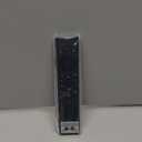 Replacement for Samsung TV Remote, for All 2019-2026 Samsung Remote Control for Smart TV with Voice Control