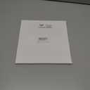 Fainne 68 Pcs Face Paint Stencils Kit, 48 Reusable Facial Painting Stencils with 10 Stickers 10 Painting Brushes Plastic Tattoo Templates for Halloween Party Makeup DIY Drawing Art (Animal Style)