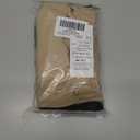 Vcansion 2 Pack Men's Outdoor Lightweight Hiking Shorts Quick Dry Sports Casual Running Shorts with Pockets (S)