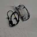  ABS Sensor A premium ABS15243-2-C