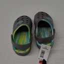 Kids Seasonal Cool Dude, Size 8 