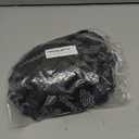 Cable & Gauge Pleated Blouse with Smocking (Small, Dot Leaves)