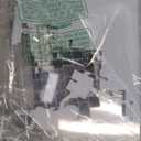 KEROM Compatible for MacBook Pro 14 Inch Case 2025-2021 M4 M3 M2 M1 Pro/Max Chip A3112 A3185 A3401 A2918 A2992 A2779 A2442, Cute Aesthetic Plastic Hard Shell & Keyboard Cover, Space Puzzle