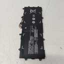 New AA-PBZN2TP Laptop Battery 7.5V 4080mAh 30Wh Compatible with Samsung ATIV 500T PC 905S3G Chromebook XE303C12-A01US