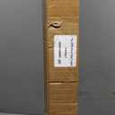 Door Window Trim Seal Weather Stripping Moulding Belt Sweep Felt Fit Honda Civic 2012 2013 2014 2015 4 Door Sedan Replaces 72450-TR0-A01 72410-TR0-A01 72950-TR0-A01 72910-TR0-A01