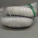 Chilling Home Pregnancy Pillow, Maternity Pillow for Pregnant Women, Pregnancy Pillows for Sleeping Portable, Pregnancy Wedge Pillow, Body Pillow Support for Back, Belly, Waist, Grey (Regular: 28*15.7inch)