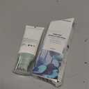 Centella Sunscreen SPF 50 PA++++, Hyalu Cica Water-Fit Sun Serum, Lightweight Sunscreen with Centella Asiatica, Hydrating & Non-Greasy Sun Protection for Sensitive Skin