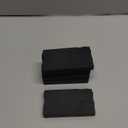 962XL Ink Cartridge Combo Pack Compatible for HP 962XL 962 Ink Cartridges Work with HP Officejet Pro 9018e 9015e 9018 9012e 9015 9010 9018e 9012 9025e 9025 9020 Printers (4 Packs)